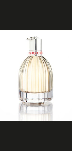 Parfum&nbsp;: See by Chlo&eacute;