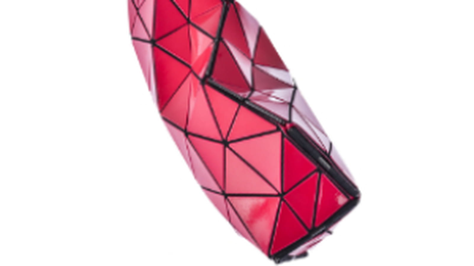 Pochette Issey Miyake