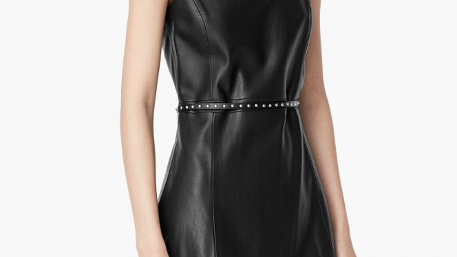 Robe Mango