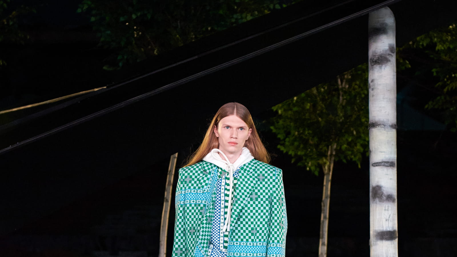Look 71
