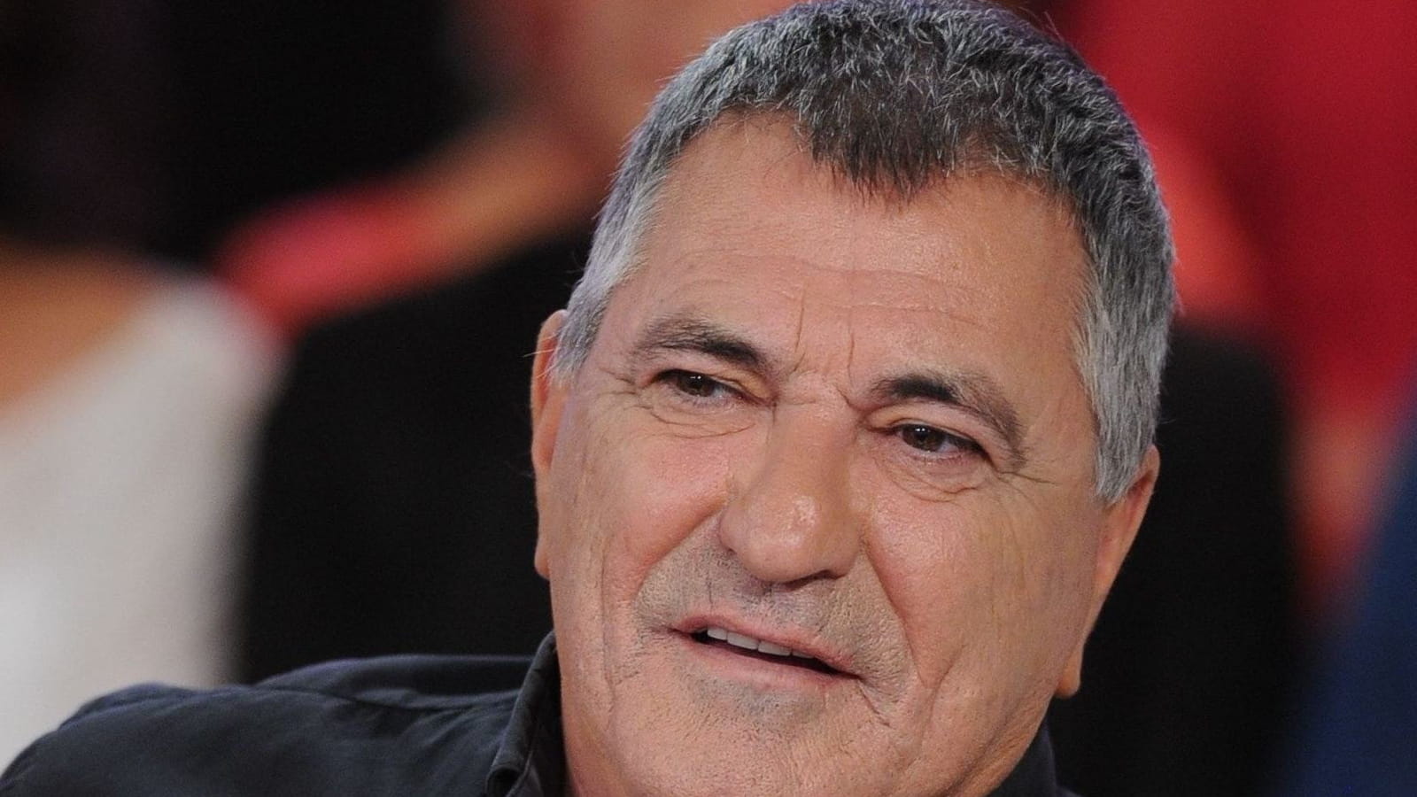 Jean-Marie Bigard