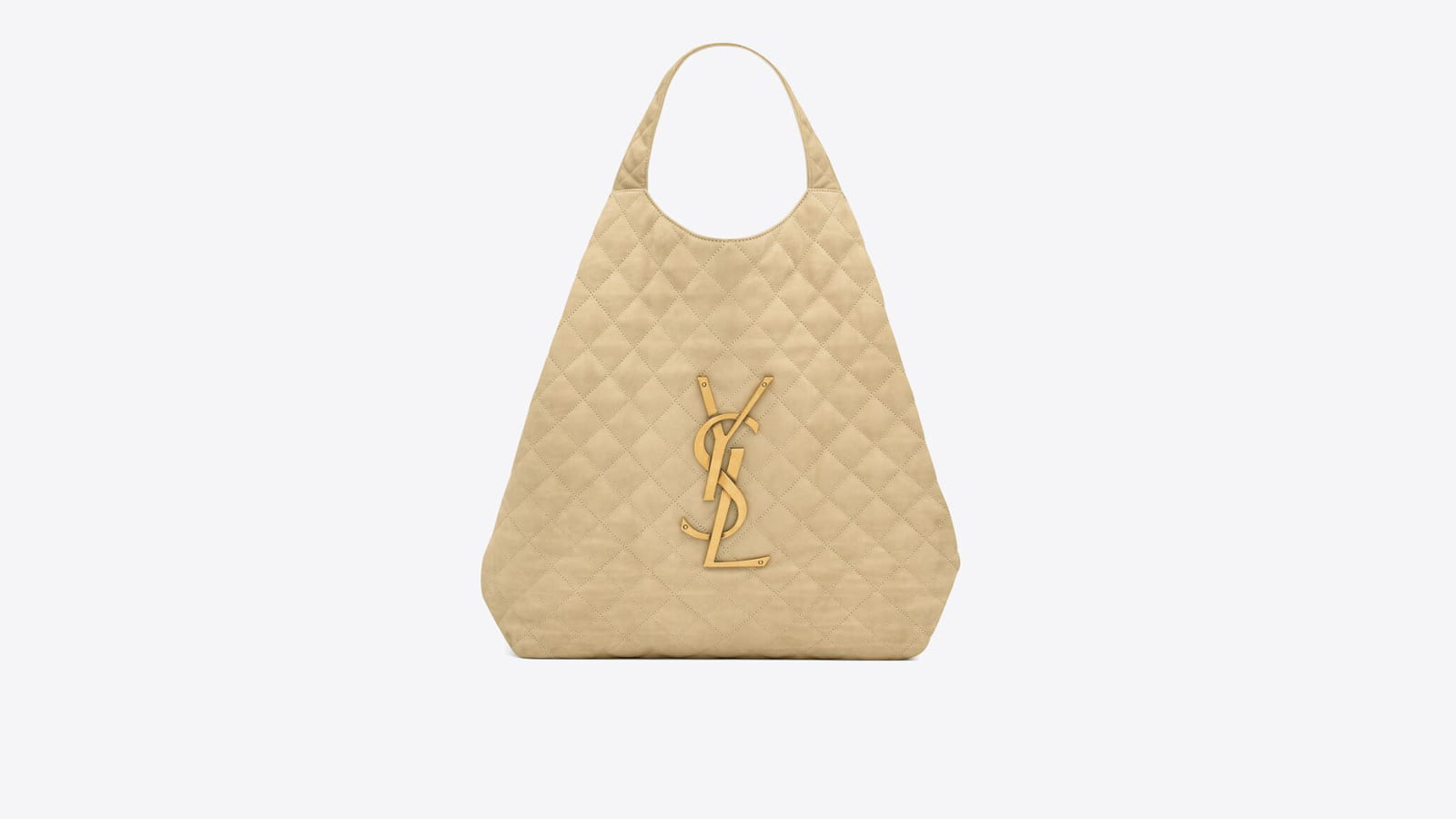 Sac à main Saint Laurent 
