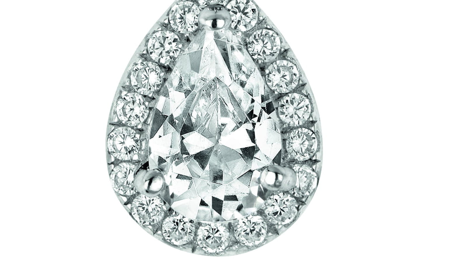 Boucles d'oreilles Histoire d'Or