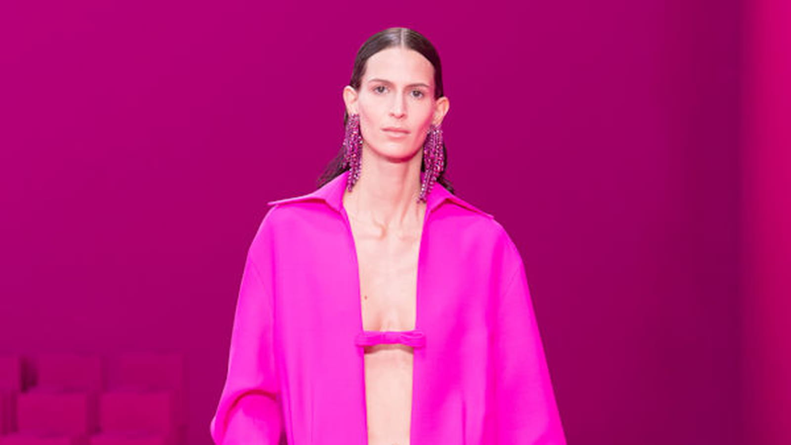 Look 25