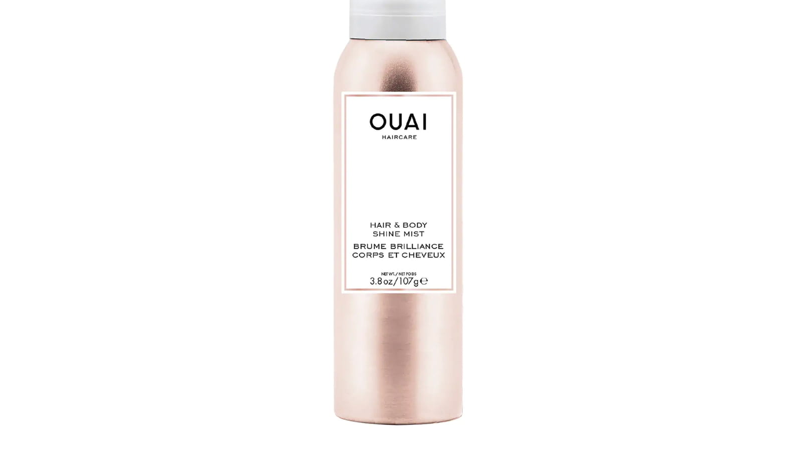 Ouai