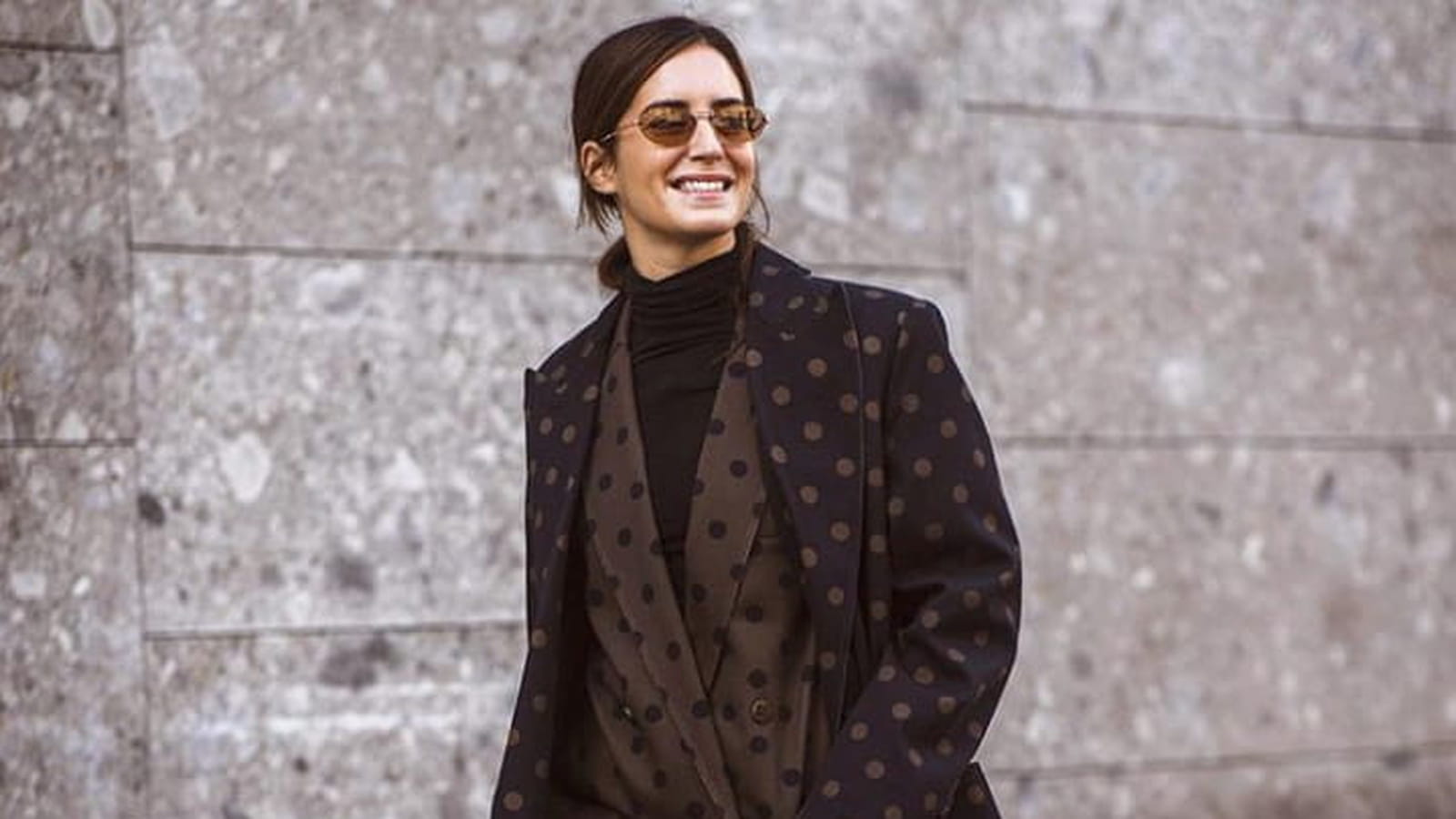 @galagonzalez