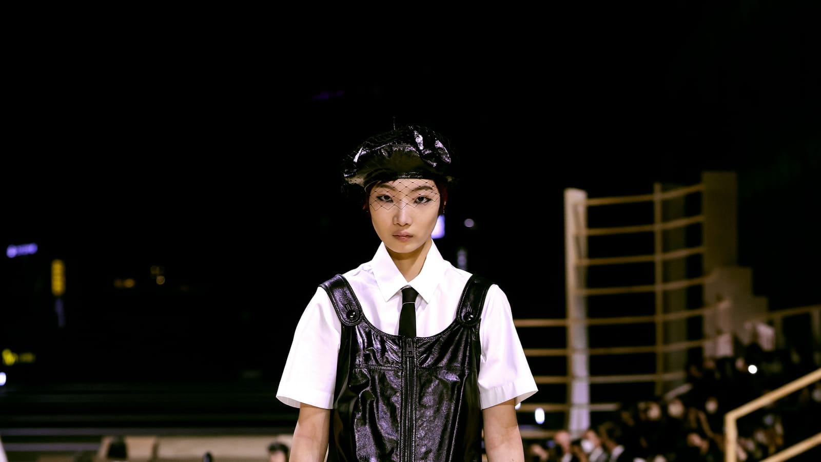 Look 59