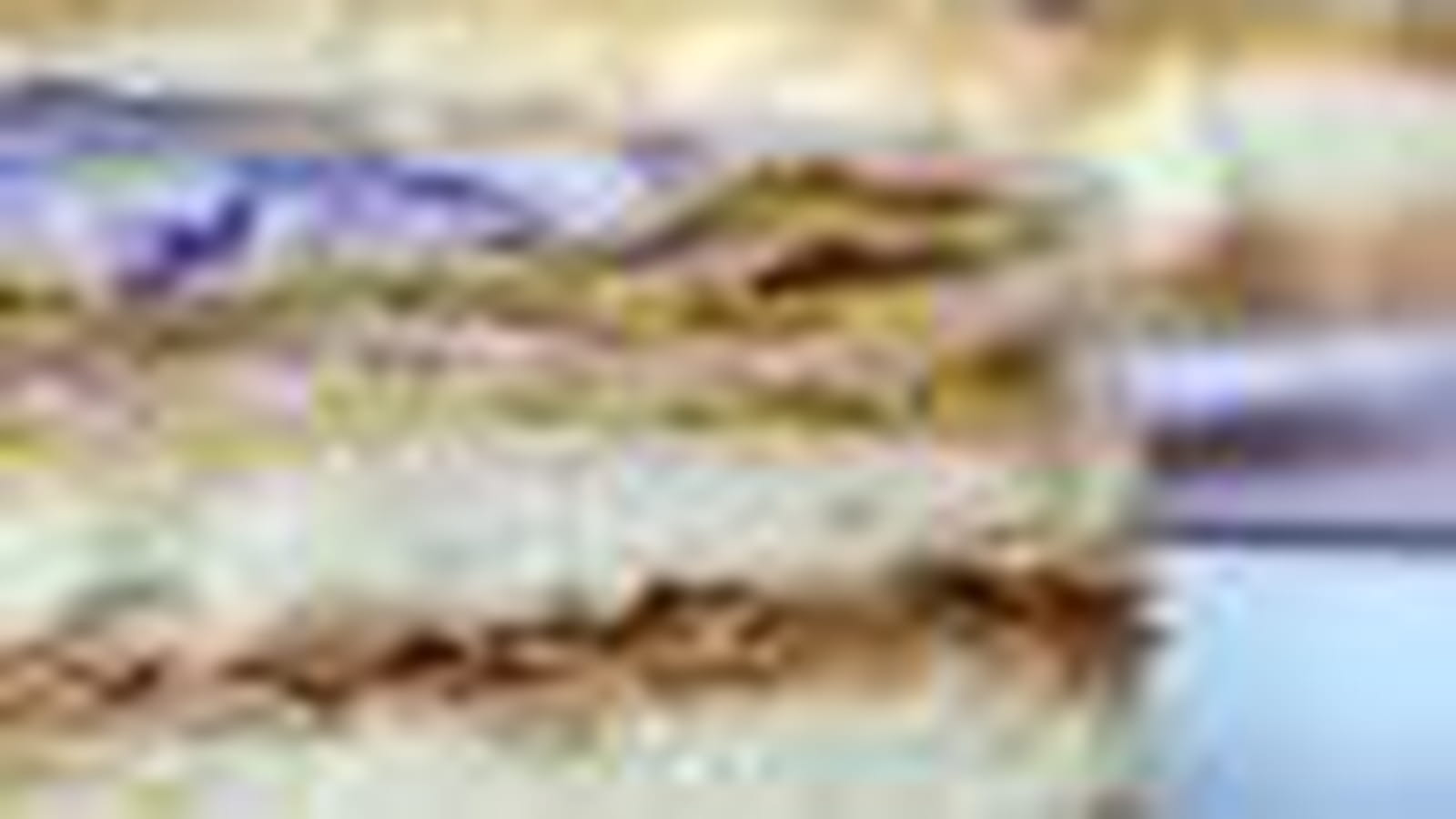 Mille-feuille