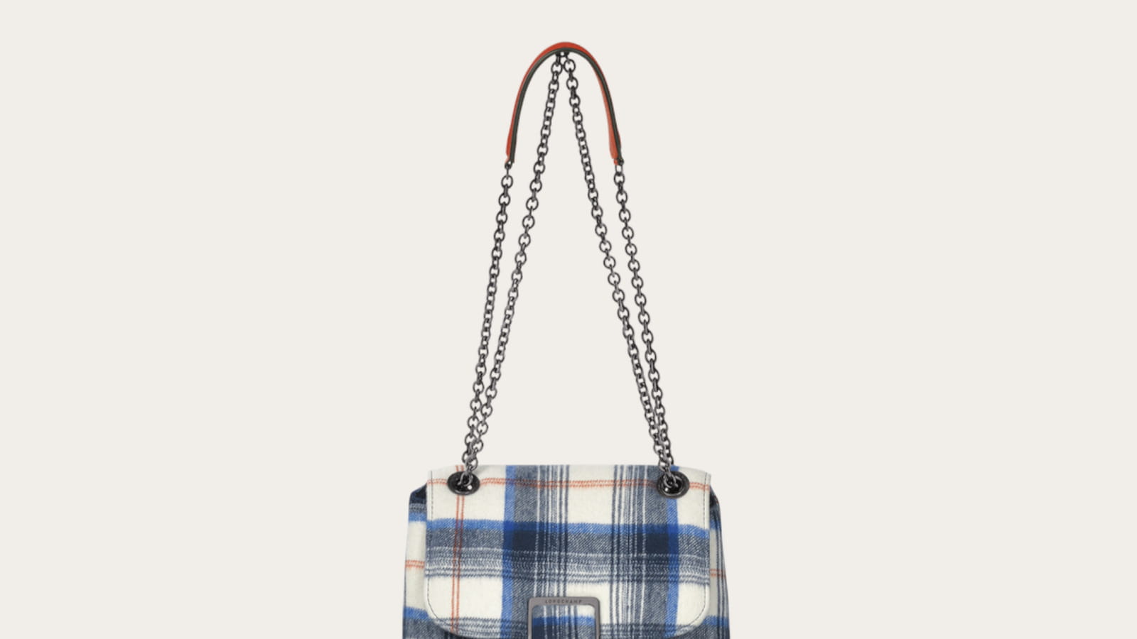 Sac à main Longchamp 