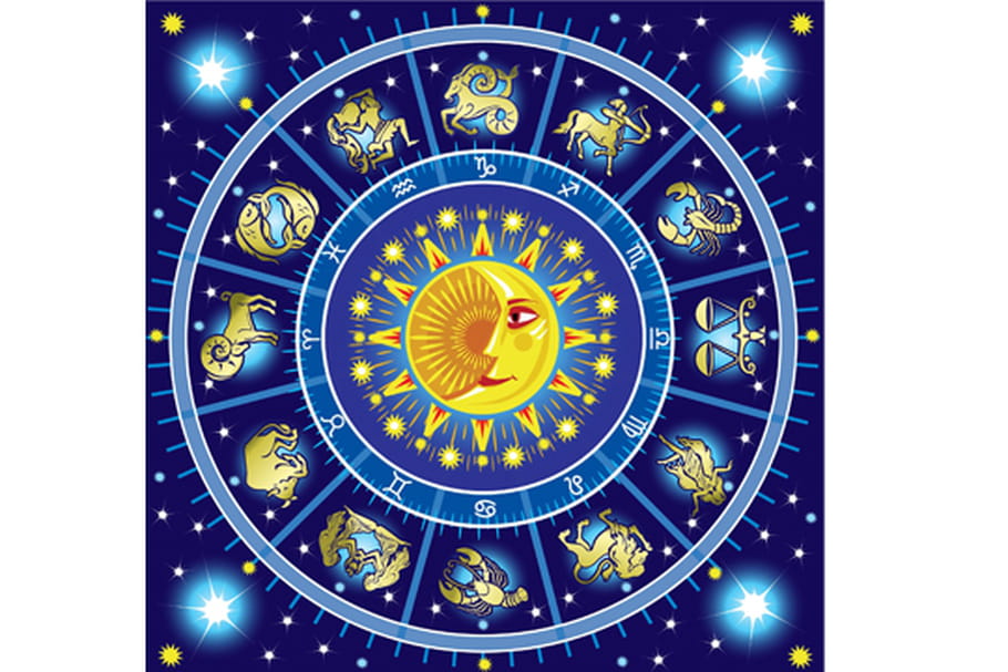 20 mai : votre horoscope du jour