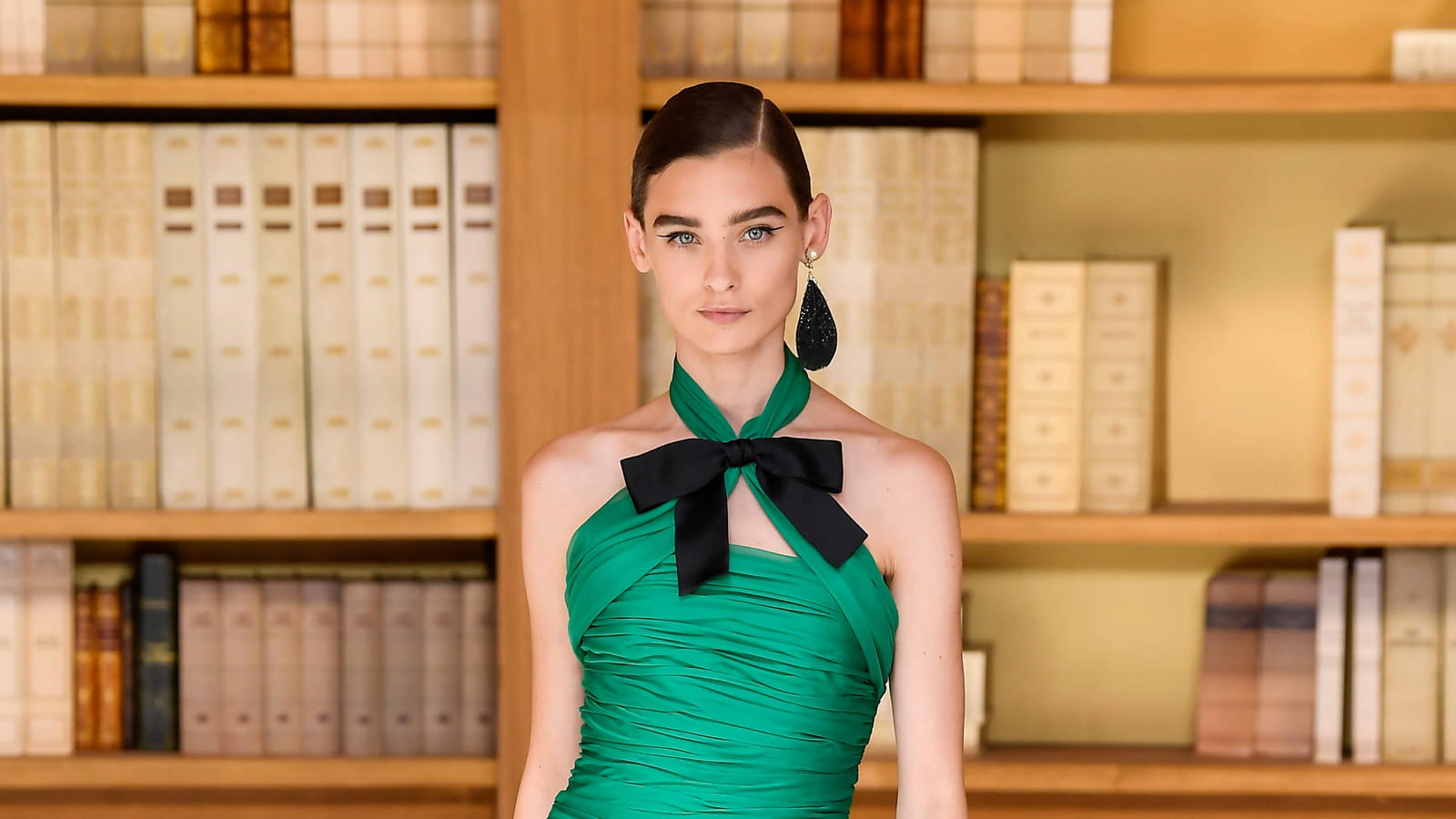Look 33