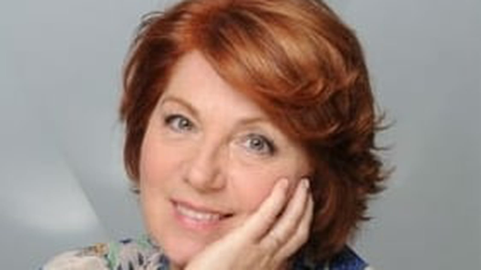 Véronique Genest
