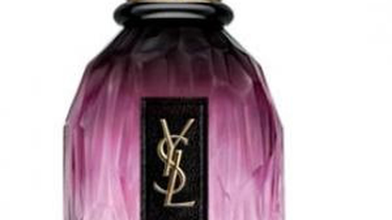 Parisienne l'Essentiel Yves Saint Laurent