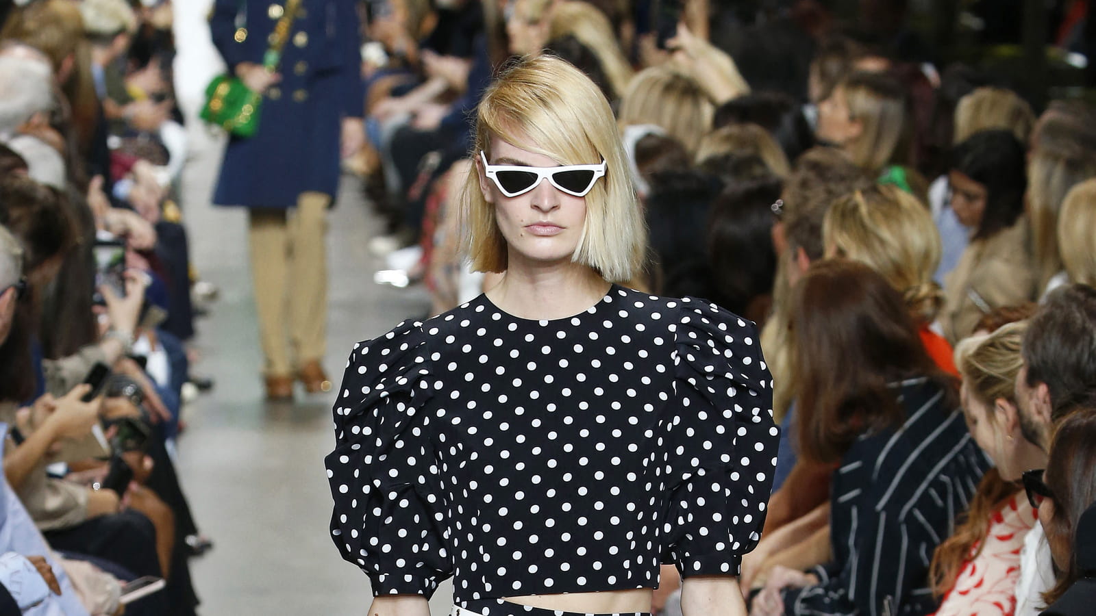 Michael Kors