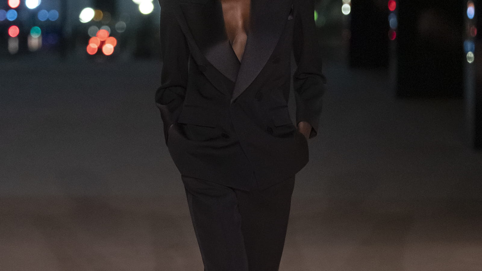 Look 55