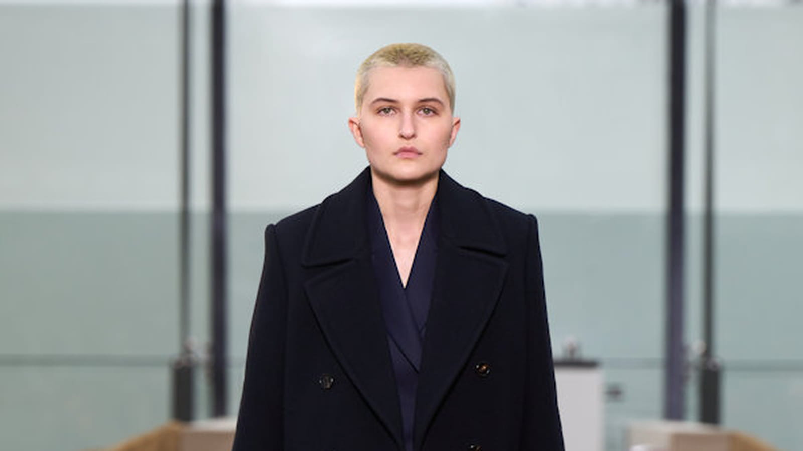 Look 34