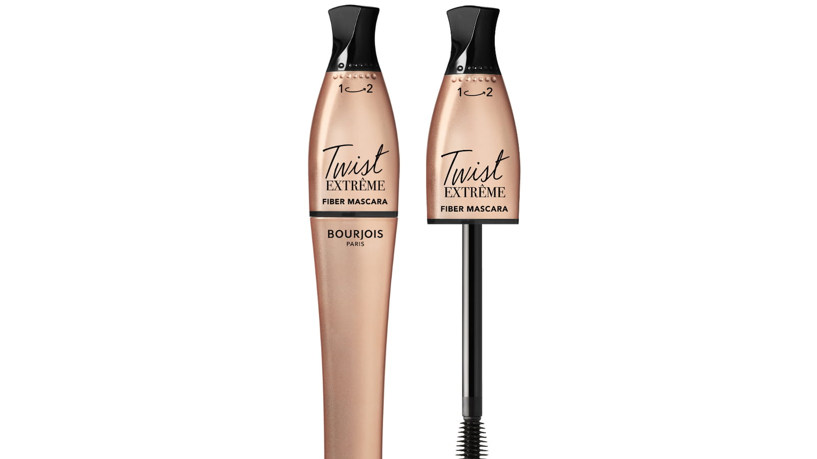 Bourjois
