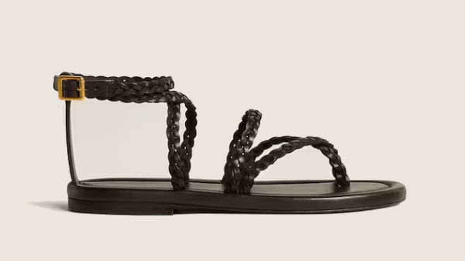 Sandales Golden Goose 