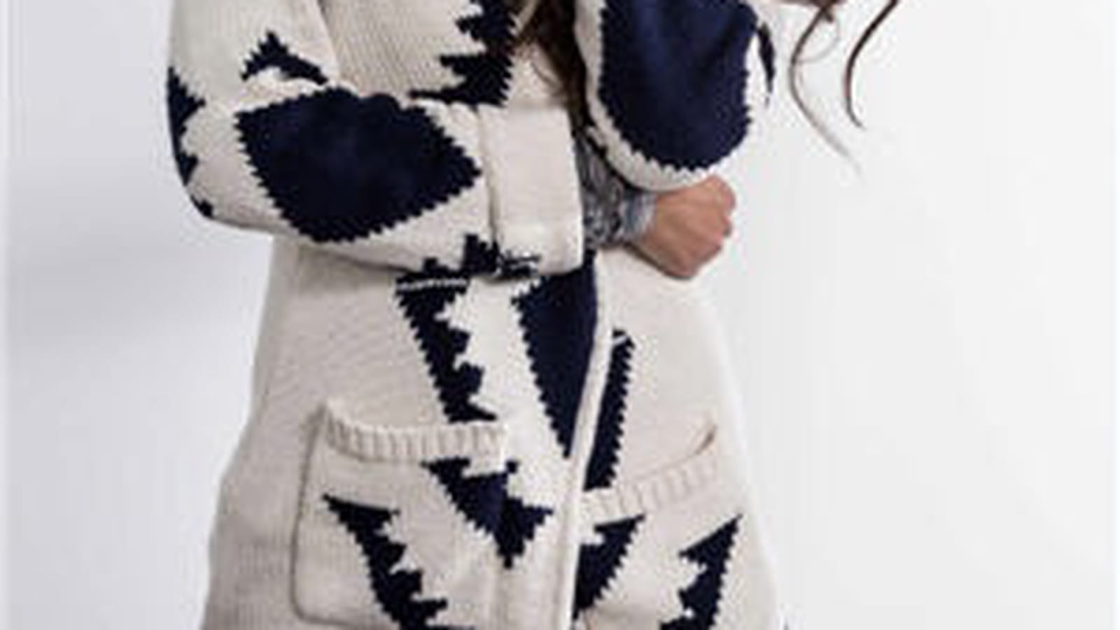 Gilet "Koena" de Quiksilver