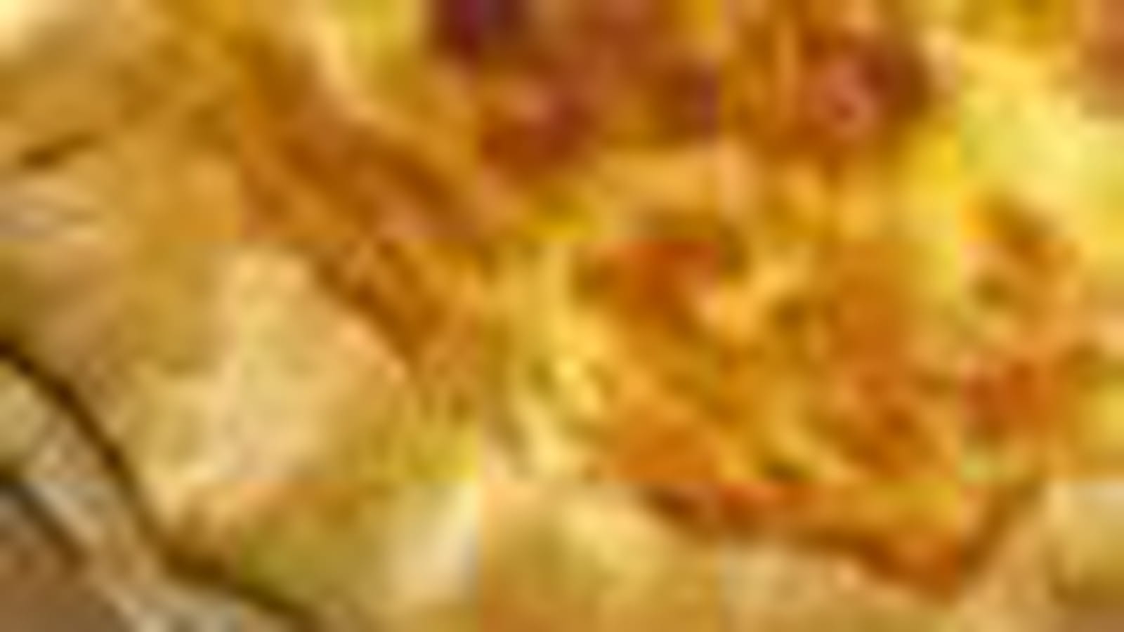 Quiche lorraine