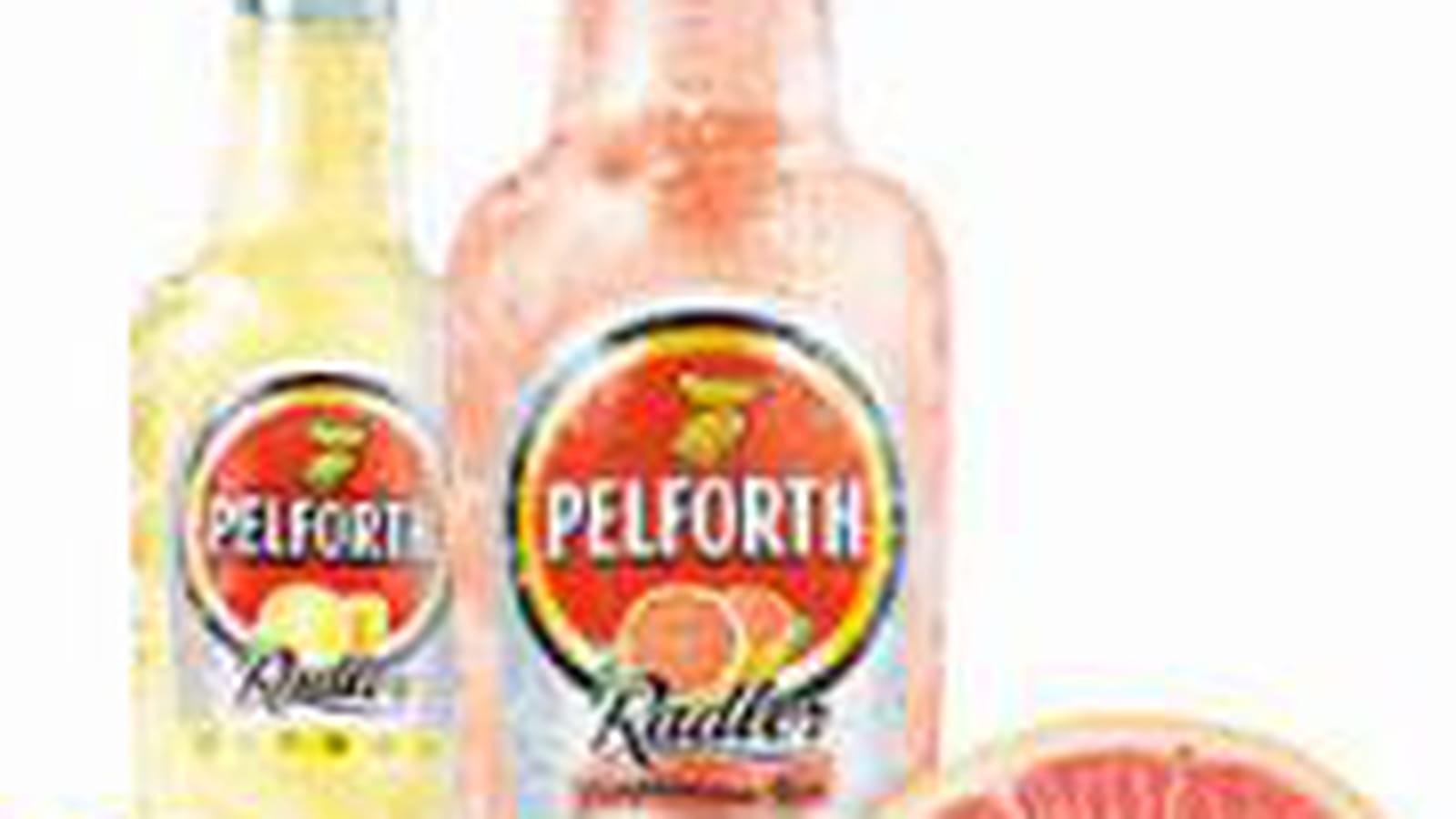 Pelforth Radler Pelforth