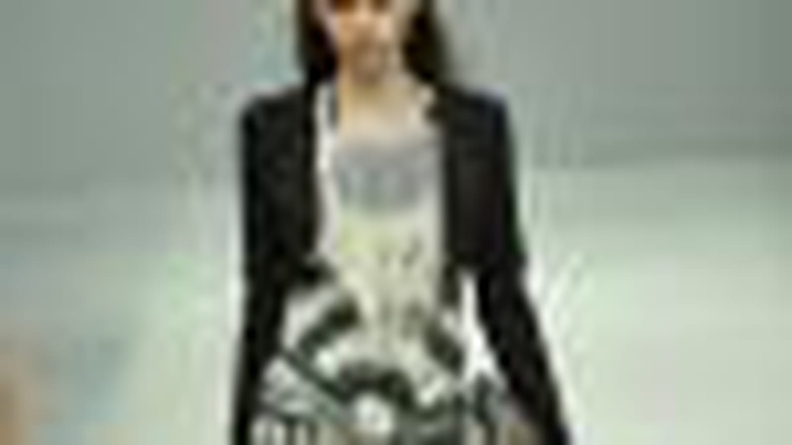 Sass & Bide