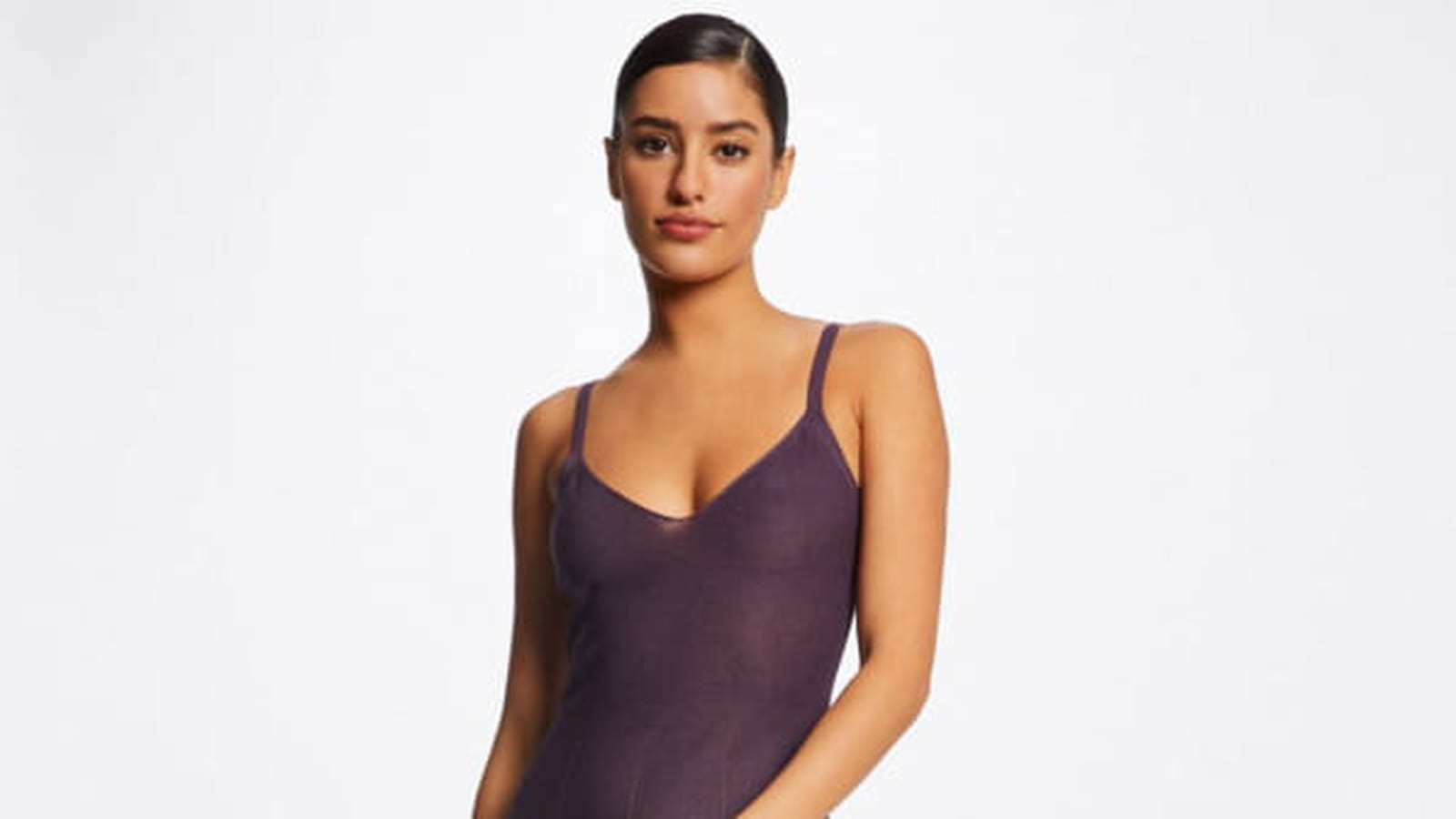 Robe Morgan