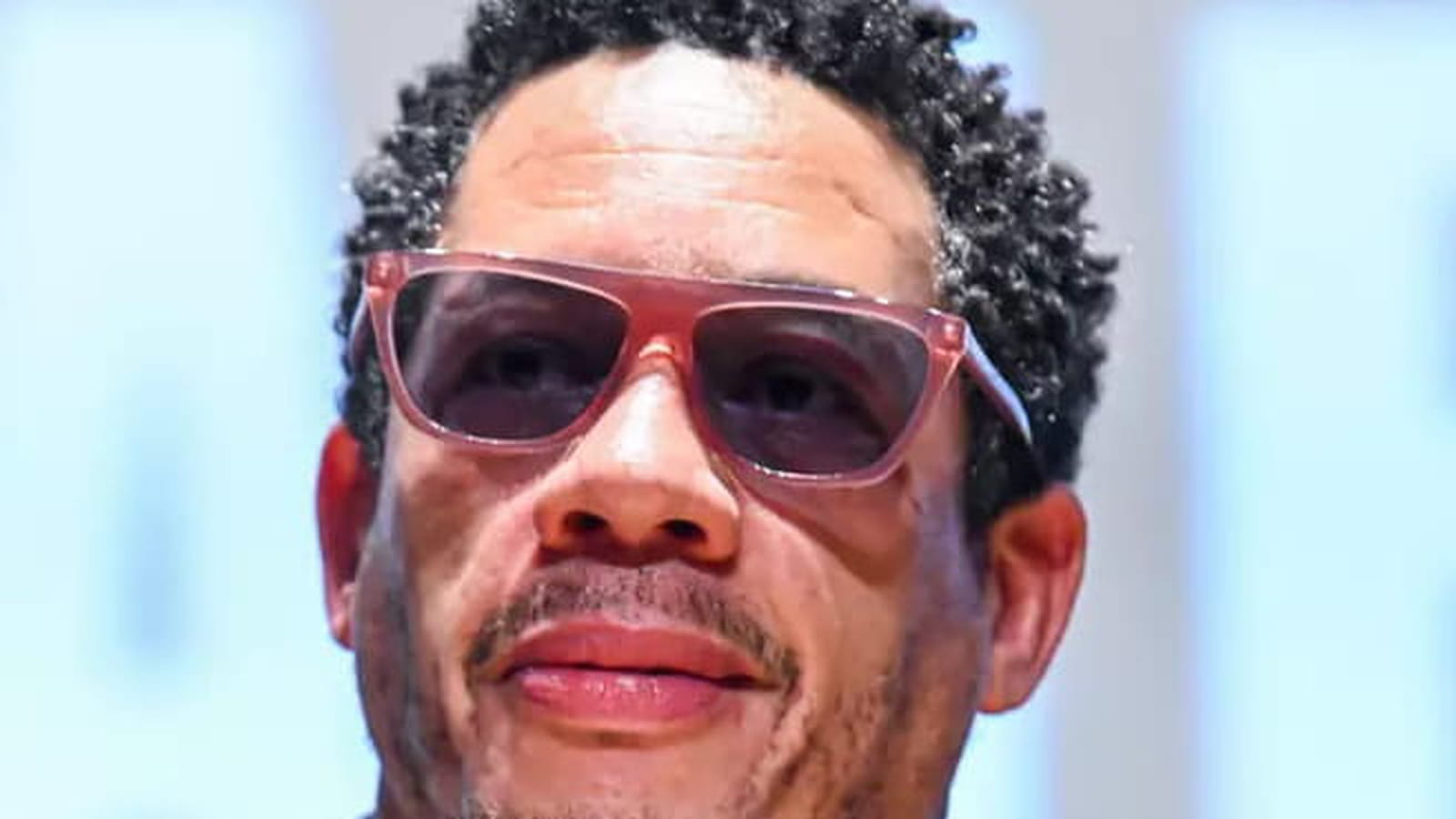 JoeyStarr