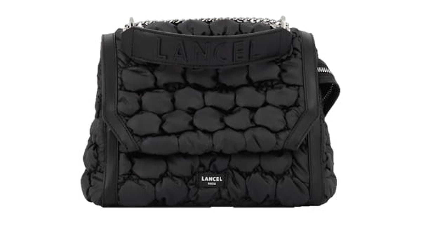 Sac à main Lancel