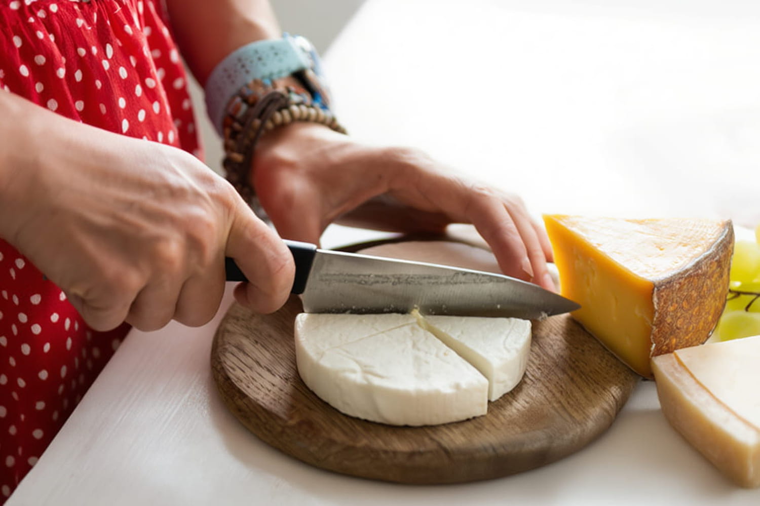 it contains more than most meats