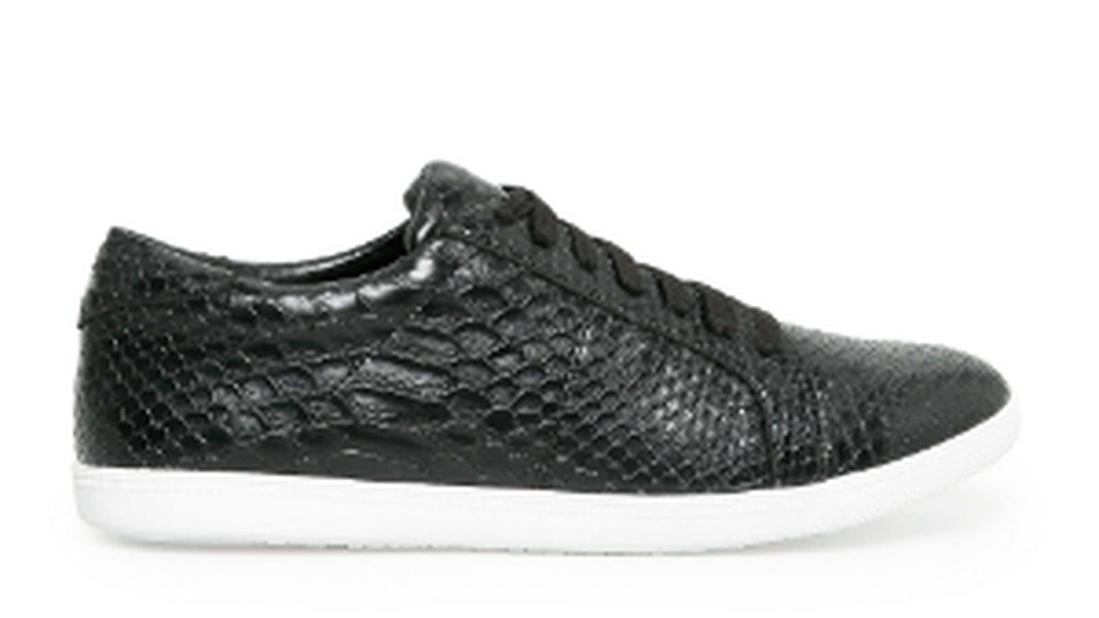 Sneakers Mango