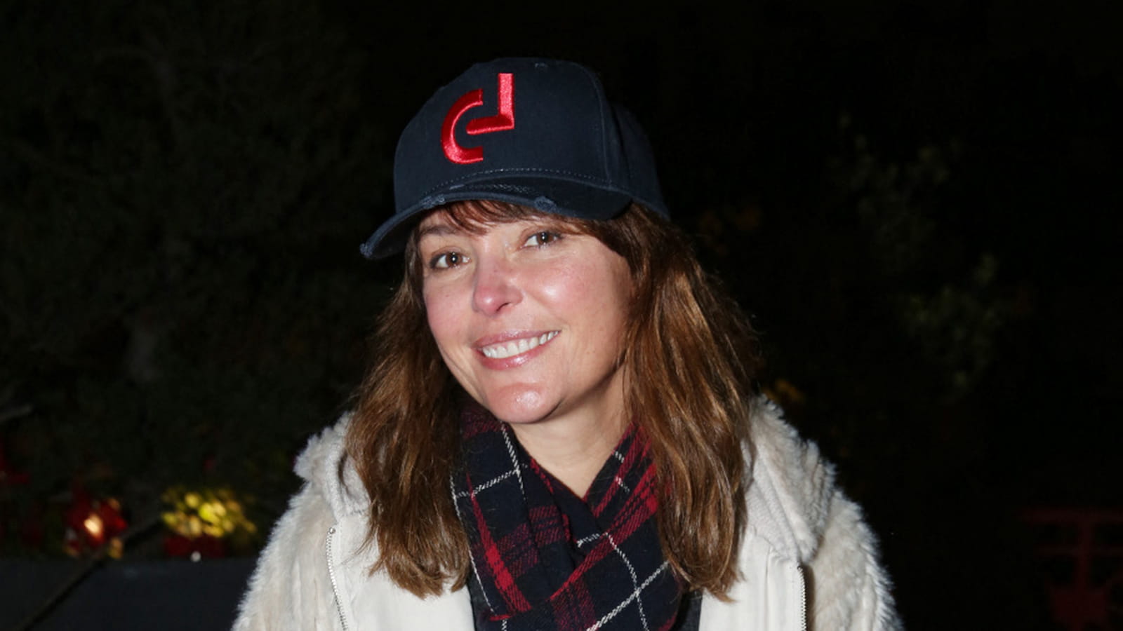 Sandrine Quetier 