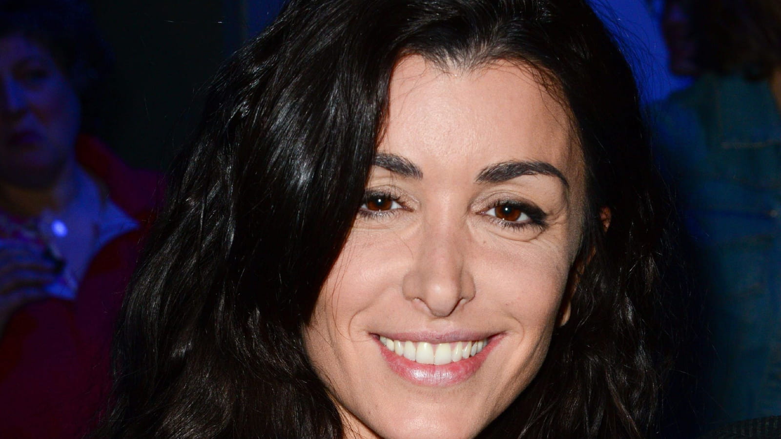 Jenifer