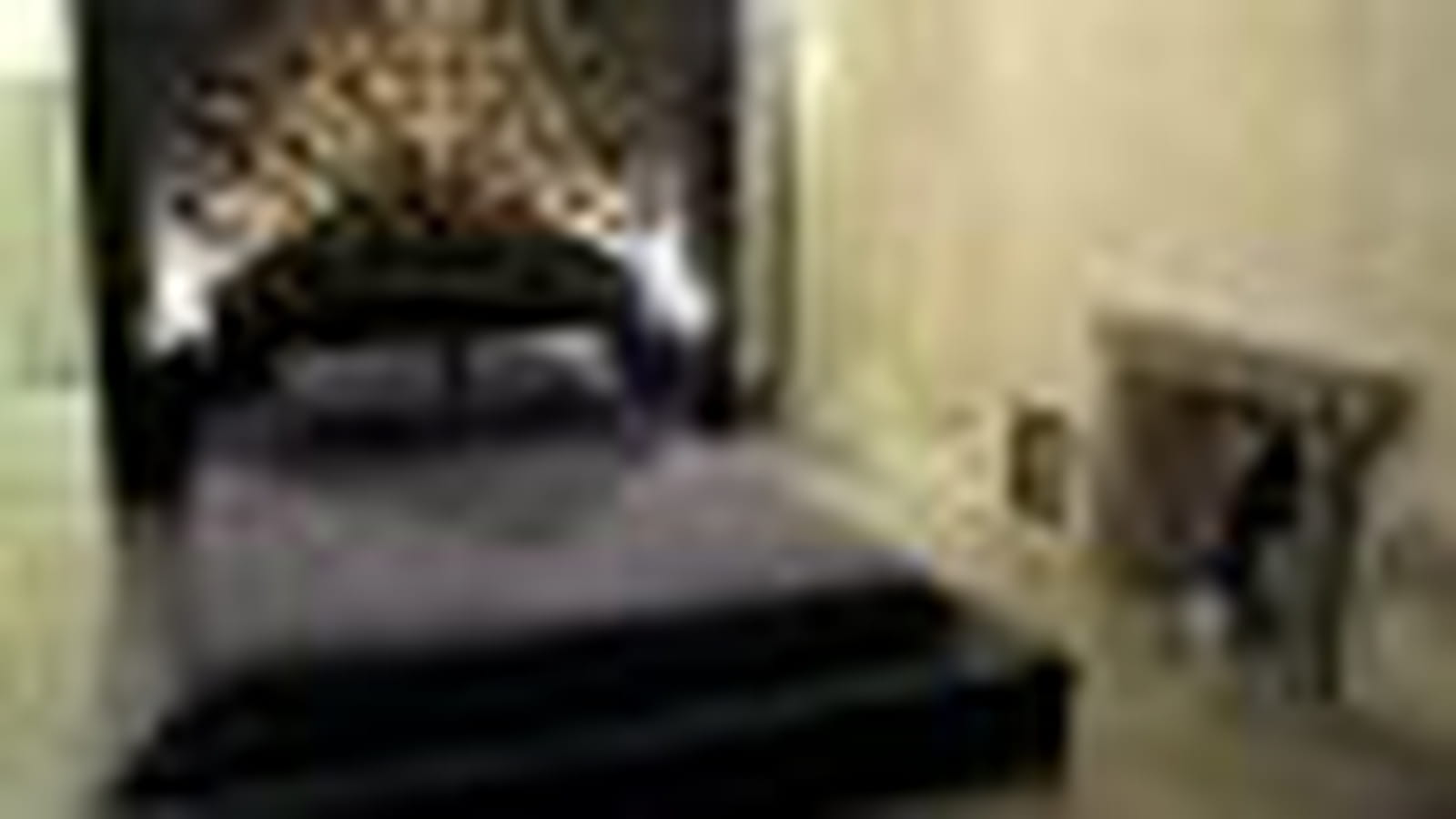 Chambre Liquiritiam
