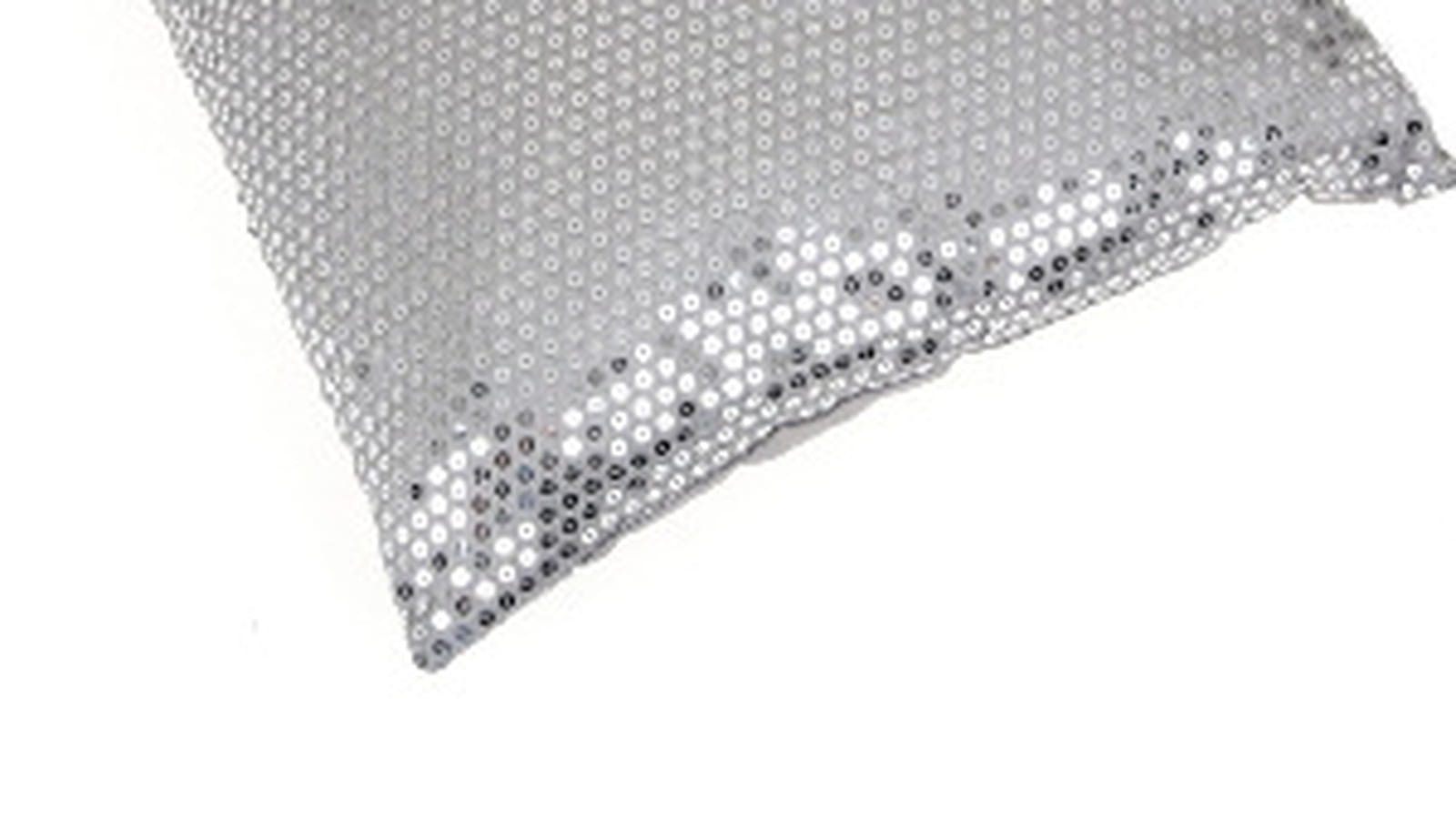 Paillettes