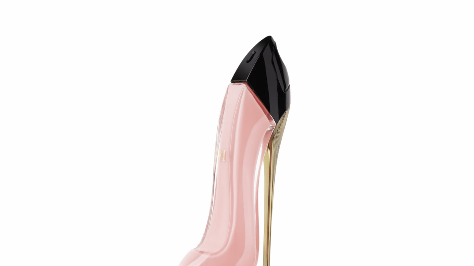 Carolina Herrera 