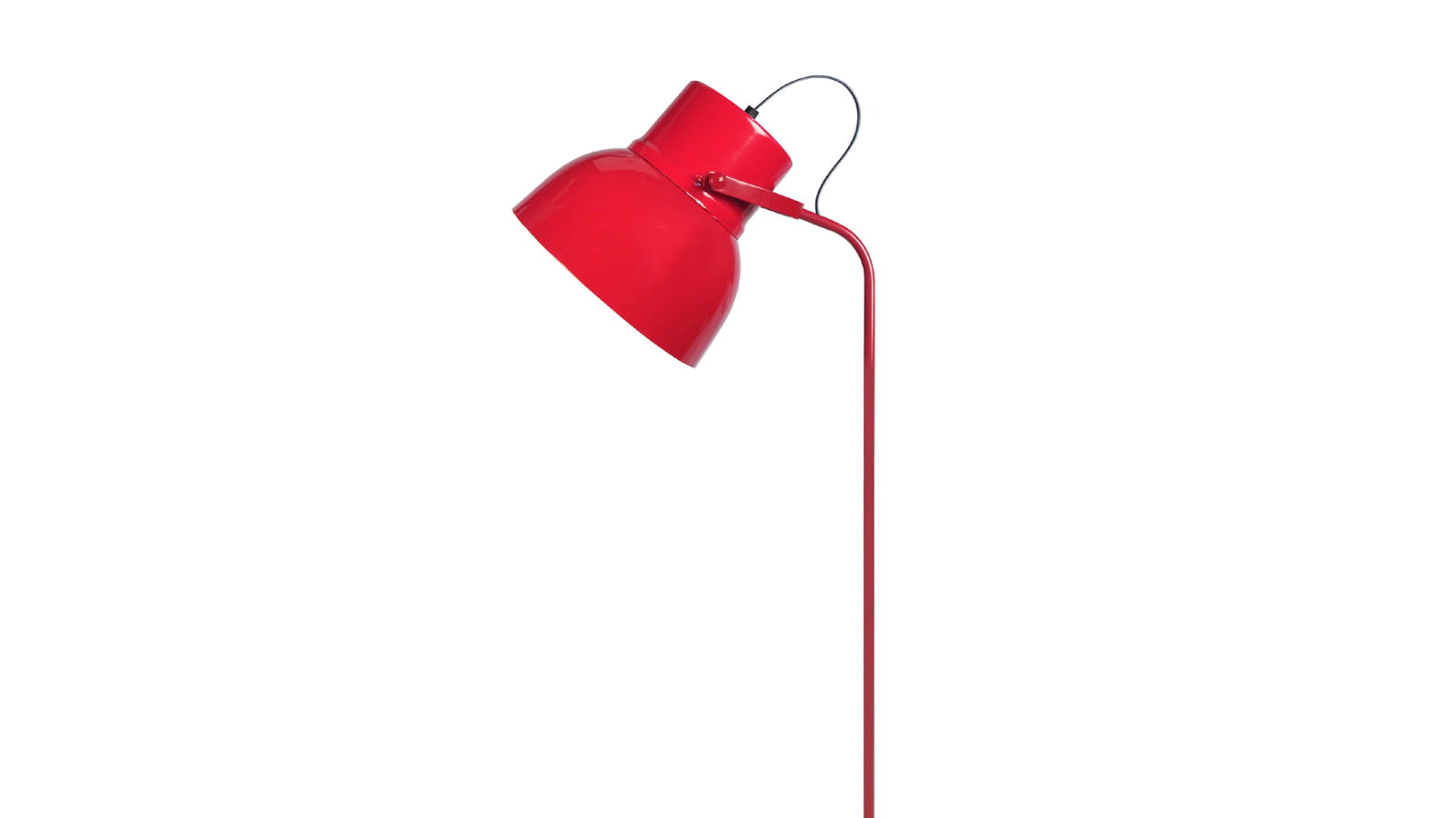 Lampadaire Cloche Alinéa