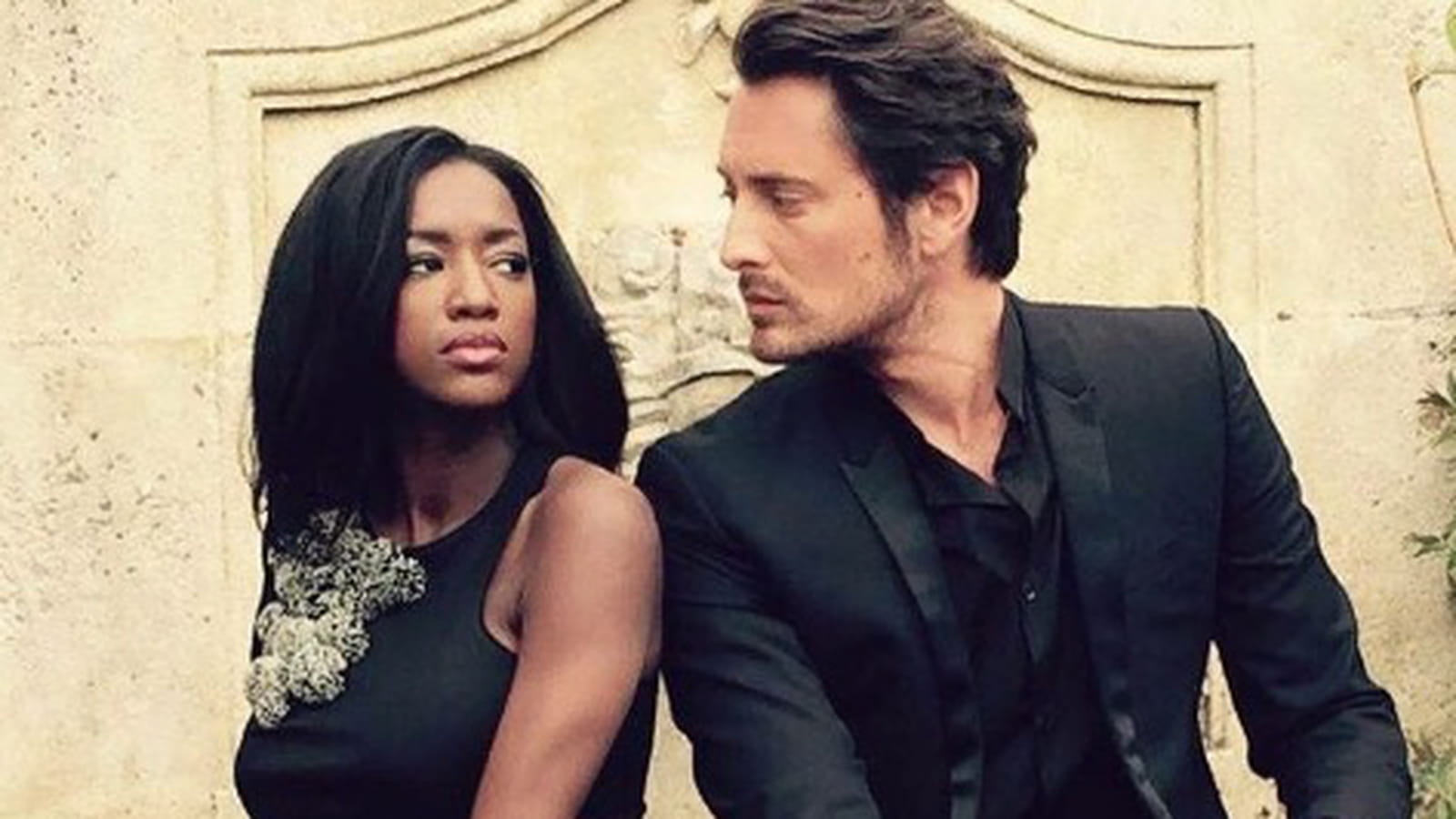 Hapsatou Sy