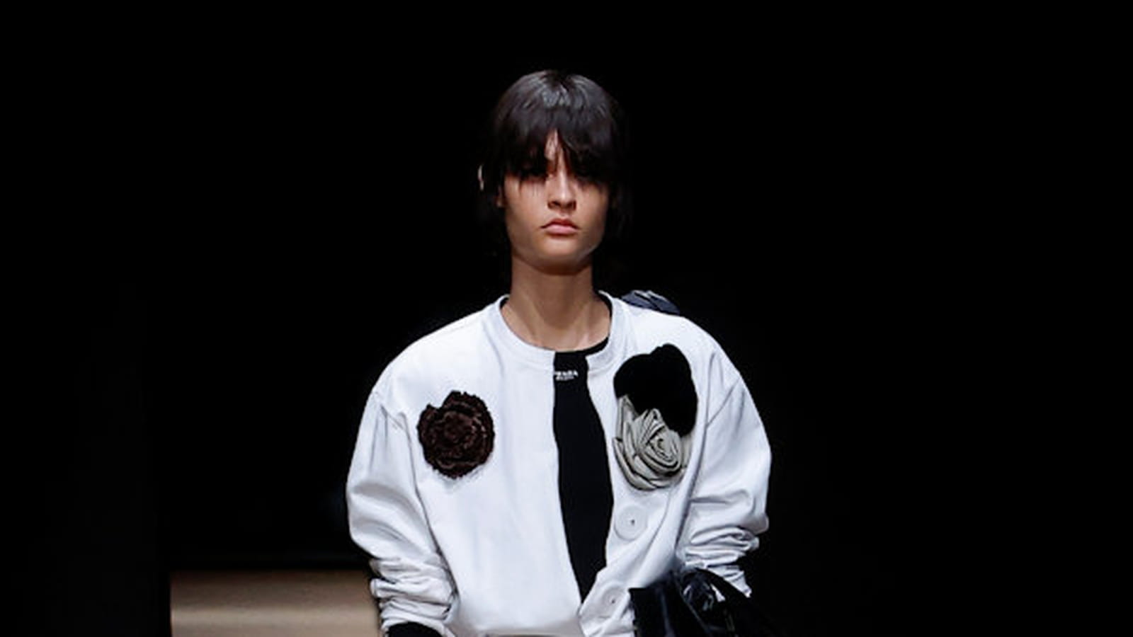 Look 36