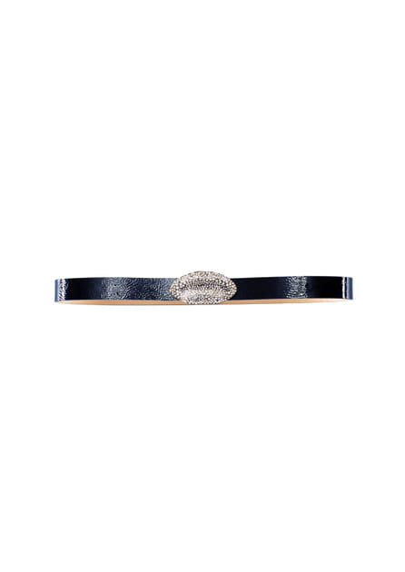 Ceinture collection Giambattista Valli x H&M hiver