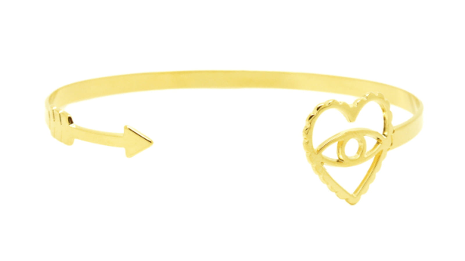 Bracelet MYA BAY 