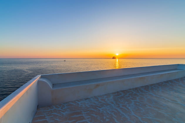 Priorit&eacute; &agrave; la vue