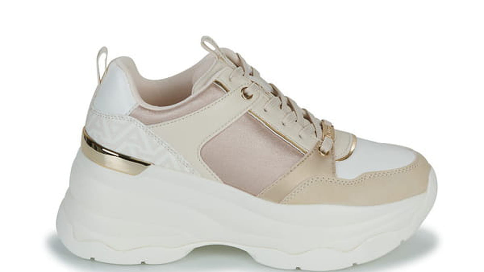 Baskets Aldo 
