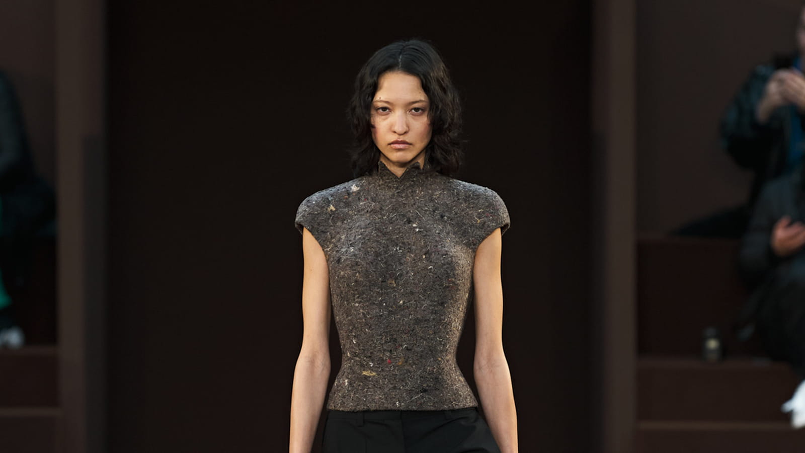 Look 13