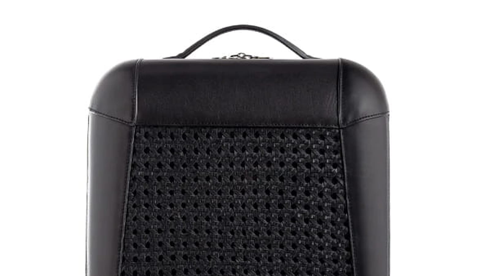 Valise Aviteur 