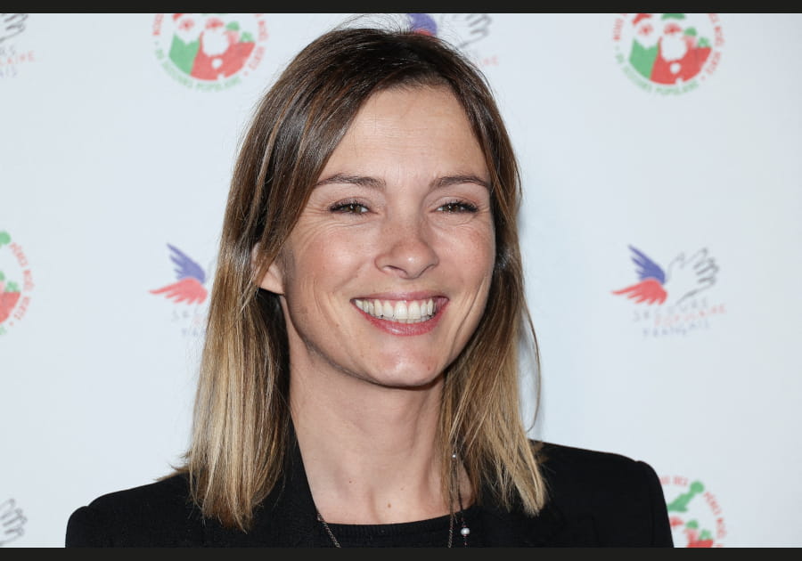 Les longueurs lisses d'Isabelle Ithurburu