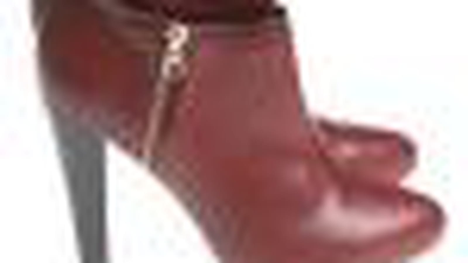 Low boots de H&M