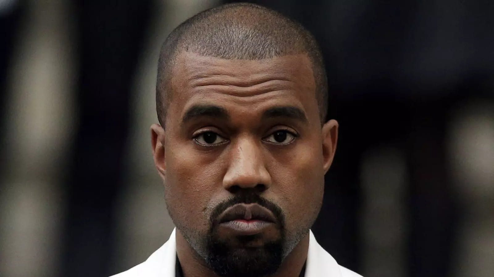 Kanye West