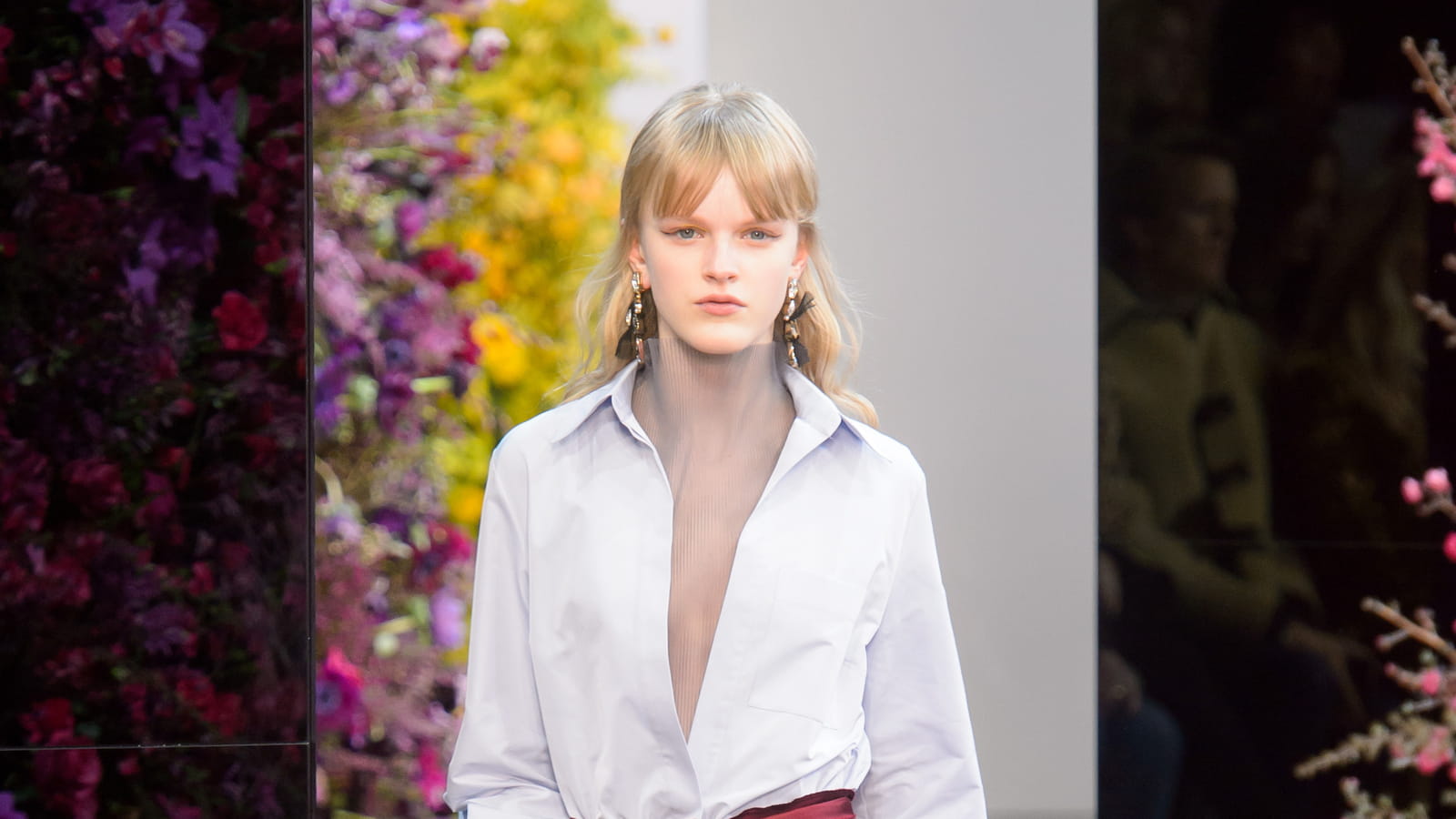 Jason Wu