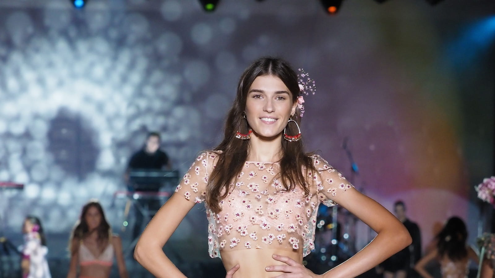 Look 39